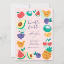 Suche nach fruit einladungen Einfach