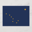 Suche nach große spinne postkarten Großer spinner