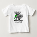 Suche nach beutelartig tshirts Australien