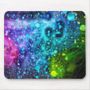 Suche nach bunte mausunterlage mousepads Abstrakt