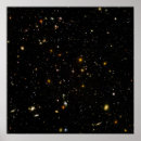 Suche nach hubble tiefes feld Astronomie