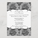 Suche nach französische spitze einladungen Elegant