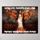 Suche nach engel poster Inspiration
