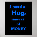 Suche nach umarmen poster Lustig