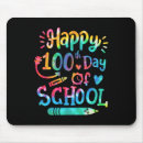 Suche nach krawatte mousepads Bildung