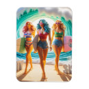 Suche nach wanderlust magnete Strand