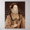 Suche nach elizabeth tudor poster Schule