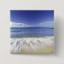 Suche nach brandung buttons Strand
