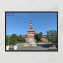 Suche nach mittelalterlicher postkarten Brunnen