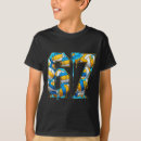 Suche nach volleyball lustig tshirts Meme