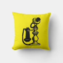 Suche nach kommunikation kissen Schwarz