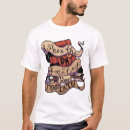 Suche nach dm tshirts Dungeons und drachen