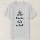 Suche nach diät tshirts Gesundheit