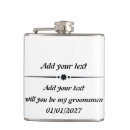 Suche nach jahrestag flachmänner Pensionierung