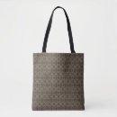 Suche nach acryle taschen Abstrakt