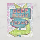 Suche nach dallas postkarten Ellum