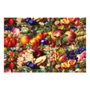 Suche nach kulinarisch poster Lustig