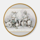 Suche nach vintage engel magnete Liebe
