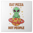 Suche nach pizza fliesen Lustig