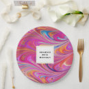 Suche nach coole teller Retro