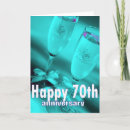 Suche nach diamant hochzeitstag karten Jubiläum
