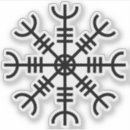 Suche nach rune aufkleber Okkultistisch