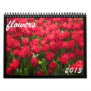 Suche nach mit blumen kalender 2013