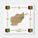 Suche nach afghanistan magnete Weltflaggen