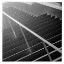 Suche nach treppe fliesen Gebäude