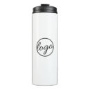 Suche nach shop tassen Café