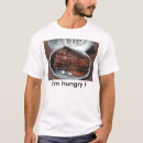 Suche nach rippen tshirts Party