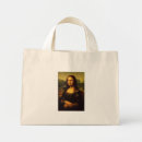 Suche nach leonardo da vinci taschen Mona