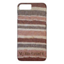 Suche nach gestrickte iphone hüllen Strickmuster