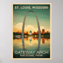 Suche nach arches poster Retro