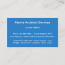 Suche nach dienstleistungen visitenkarten Reparatur