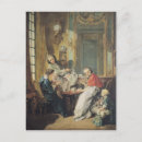Suche nach francois boucher postkarten Essen
