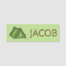 Suche nach zelt büro zubehör Camping
