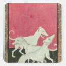 Suche nach szene aufkleber Aquarell