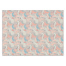 Suche nach china tischdecken Chinesisch