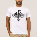 Suche nach mittelalterlich tshirts Antike