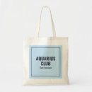 Suche nach schutz tote bags Für sie