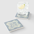 Suche nach azulejos untersetzer Keramiken