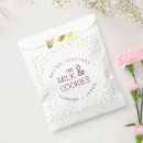 Suche nach burgunder papier geschenk box Für sie/ihn