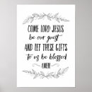 Suche nach praise poster Praise the lord