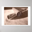 Suche nach zigarre poster Kubaner