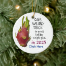 Suche nach werbungs ornamente Personalisiert