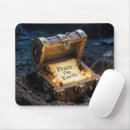 Suche nach altes papier mousepads Vintag