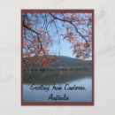 Suche nach canberra postkarten Australia