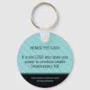 Suche nach kirchliche schlüsselanhänger Kirche