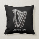 Suche nach irisches symbol kissen Keltisch